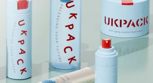 UKPACK Earns Great Place To Work® Certification™
